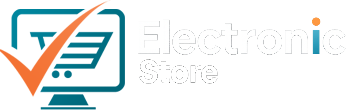 ELECTRONICSTORE.MA